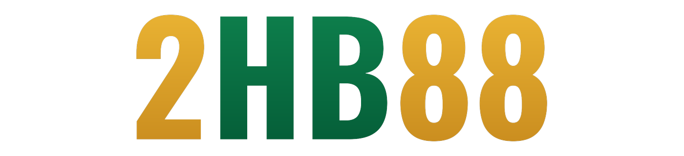 2hb88